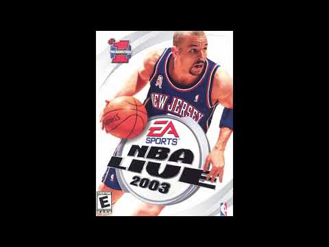 Brandy feat  Fat Joe   Full Moon remix Remastered