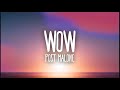 Post Malone - Wow (Extra Clean)