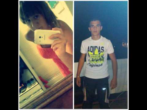 Bek-Sten ft. Irena Sladic-Zbog