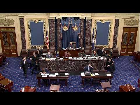 On the floor to talk about why I'm voting against the SAVE Act.