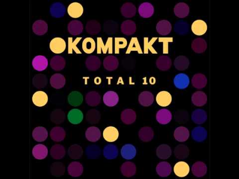 Mayburg ft. Ada - Each and Every Day