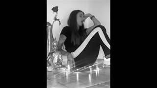 CARMEN LA COMPLICITA' -COVER LA SHANNA-