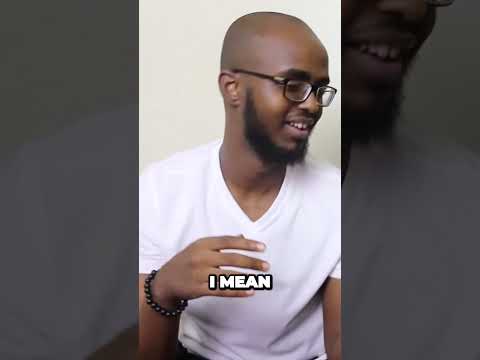 The Unusual Order and Unexpected Sim Card  A Bizarre Encounter