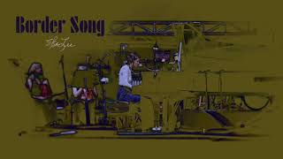 Border Song (Elsa Lee)