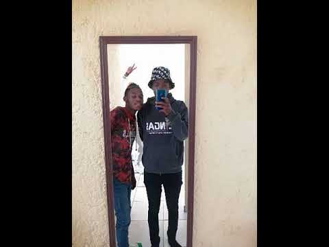 Seven Step & Lebo Musiq - Dilo Tsemonate Feat. Khekhe & 16Shots