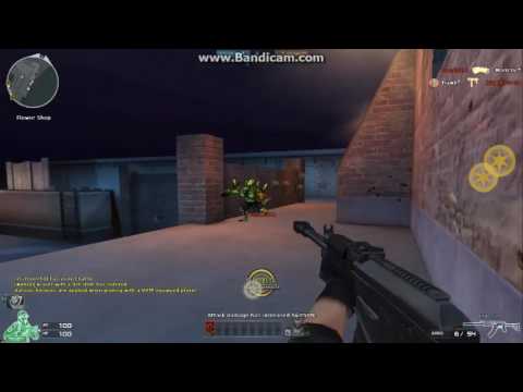 [CFNA] Review VEPR 12