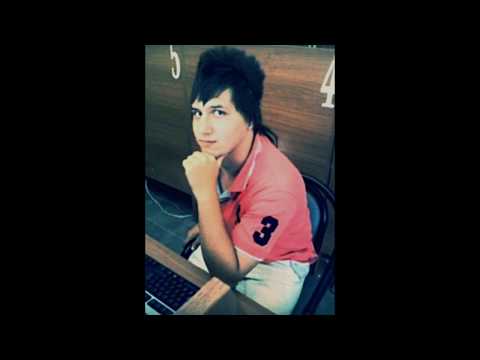 Sorgusuz İnfaz anlayamaz beni kimse 2019