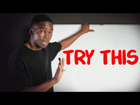 I am losing bets…What should I do?