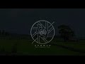 අපේ හාදකම් Sinhala Rap Song Cover DJ Studio