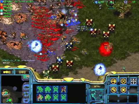 Mondragon vs Enjoyme 25.06.14 Part 3/3