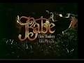 Babe Den Modiga Lilla Grisen 1995 Svensk Trailer VHS