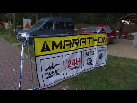 Sporthírek: 2018. július 26. – Erdélyi Magyar Televízió