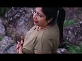 Lekshmi Nair New Mixed Edite Video