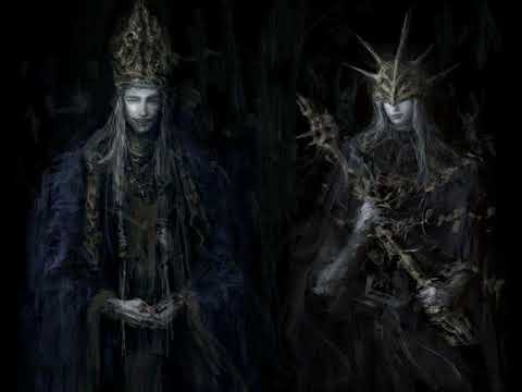 {{549}} #FREAK #MagicCity prod. Blxvdyrain 432hz