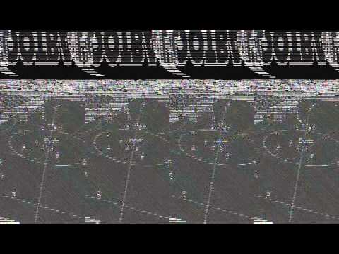 Limerick F.C. vs Athlone Town - Boyne Goal 76 minutes