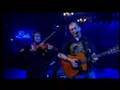 Martin & Eliza Carthy - The Wife of Usher's Well 2001