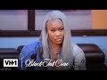 Sky Escalates Jadah S Drama Black Ink Crew