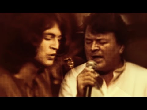 Ian Gillan - Andante | 1969 ★ 1999