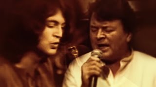 Ian Gillan - Andante | 1969 ★ 1999