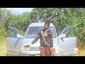 MAYIKUSAI HARUSI YA SALUMU Official Video Wizzy Nine9 Tv