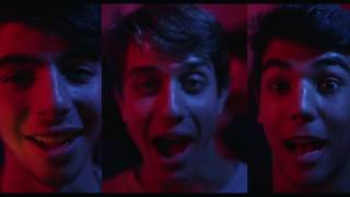 כלום לא נגמר- בבימויו של יובל מזוז