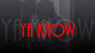 Chief Keef - Ya Know (Slowed)
