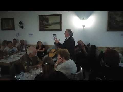 Carlos Carriço - Guitarra triste