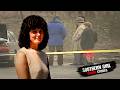 5 Solved True Crime Cases