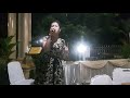 Suci Apriani Sitorus
