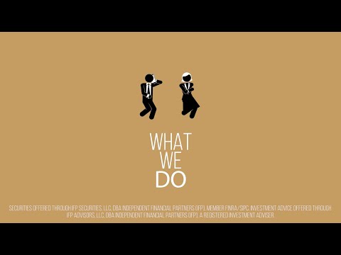 What We Do: Jakub Novak