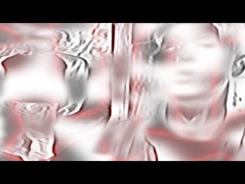 adamn killa x bladee - dont want (prod. westberry)