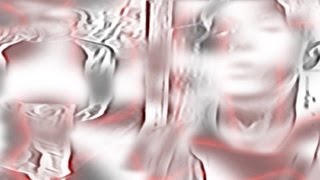 adamn killa x bladee - dont want (prod. westberry)