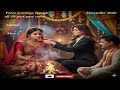 19 Part Story Covered In 3 Episodes Force Marriage Ahana Siya Lesbian Love Story
