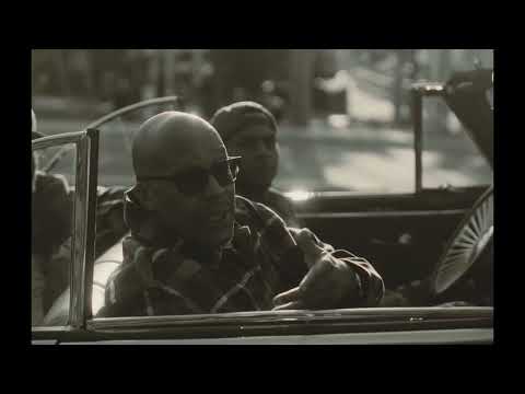 Miniatura de Streets Aint the Same (Remix)