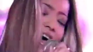 安室奈美恵 a walk in the park