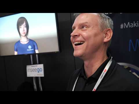 download lagu mp3 mp4 Virtual Personality, download mp3 Virtual Personality free downloadn, video klip Virtual Personality