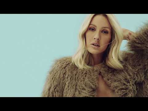Calvin Harris ft. Ellie Goulding - Outside (Dash Berlin Ultra Miami Rework)