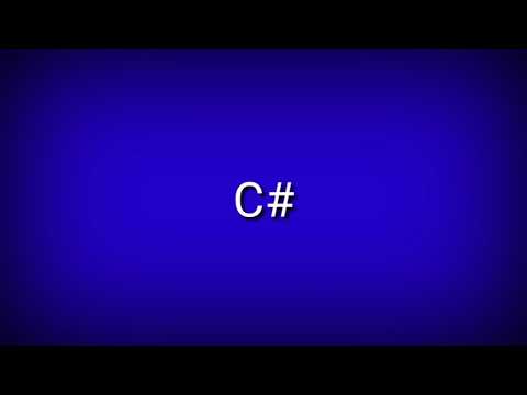 Eu Te Agradeço - Lucas Roque e Gabriel
