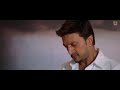 WhatsApp Status