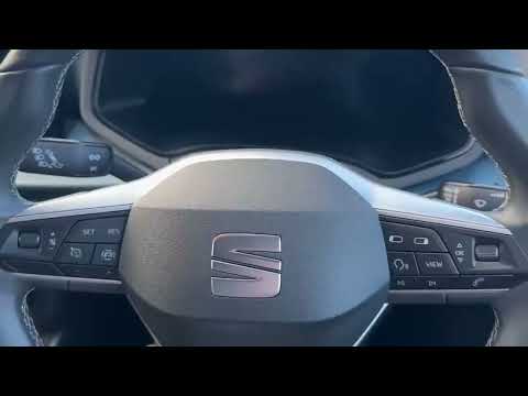 SEAT Arona Arona 1.0TSI 115hp DSG Xperience - Image 2