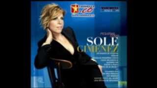 Somos.. დ°ʚϊɞ  Sole Gimenez