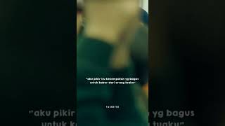 Download lagu Penyesalan seumur hidup jadinya 😭 #shorts #foryou #kdrama #youtubeshorts #tomorrowwithyou mp3