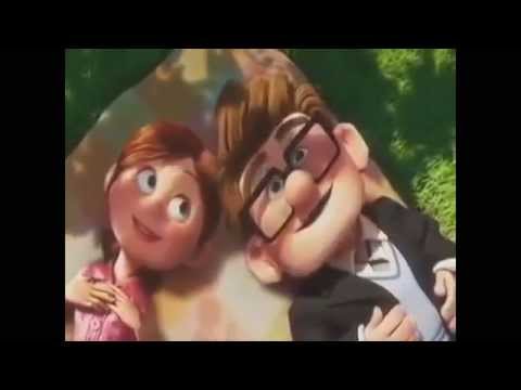 Üstün Raplex - Gidişin Yüreğimin Kıyametiydi |2015| #Fena