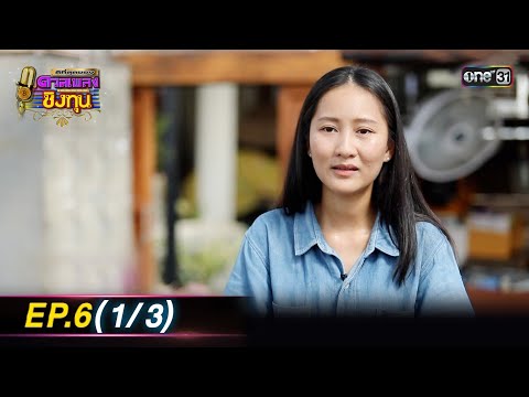 Japan Jav Porn #171674 (EbdrjViVUp4) Thumbnail