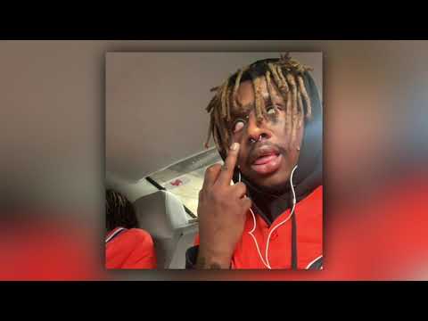 HOODRATLAFLARE x MOR3WOODS - MOR3HOODIES (Prod. by HOODRAT x MOR3WOODS)