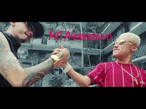 Set DJ Yuri Pedrada - Volume 2 (Vídeo Clipe Oficial)