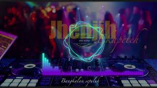 Download lagu Dj madura (jenjih ekapateh) terbaru 2025 mp3