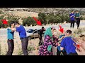 The Truth About Nazanin And Salar S Betrayal Finally Revealed