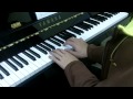 Alfred S Basic Piano Library Solo Book Level 1A No 10 C Is For Cookie P 20