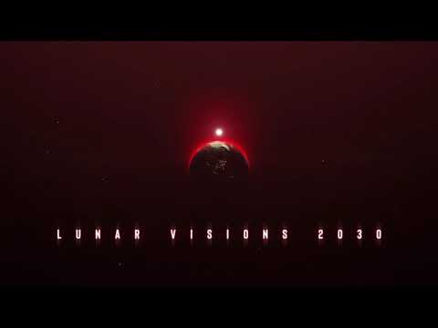 Johndo - War Scars (Official Music Video) Shot by @spacemafiasmoke